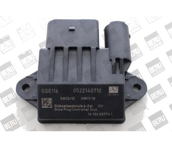 371504-2.jpg