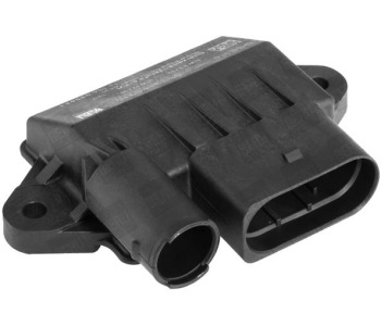 371504-4.jpg