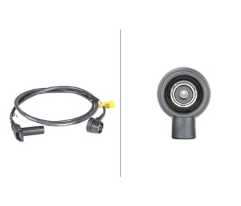 Импулсен датчик, колянов вал HELLA