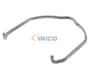 Скоба, въздуховод за двигателя VAICO V30-2774
