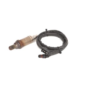 Ламбда сонда BOSCH