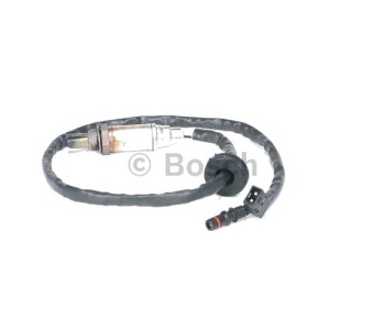 Ламбда сонда BOSCH