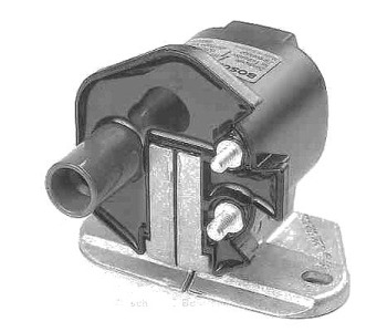 371961.jpg