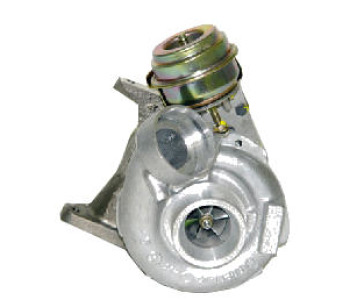 372033.jpg