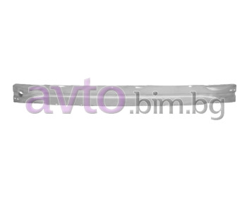 37213.jpg