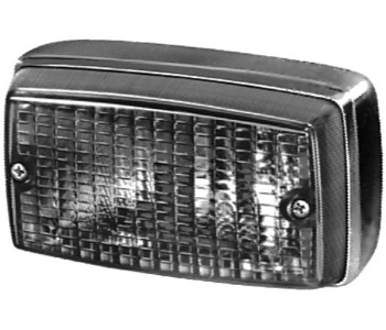 372202.jpg