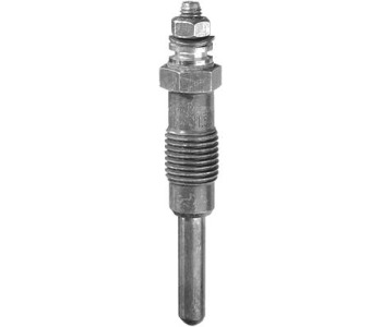 372255-2.jpg