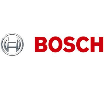 Корпус на дроселовата клапа BOSCH 0 280 750 125