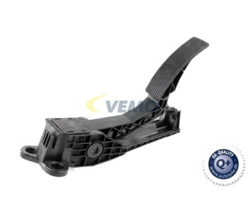 Сензор, позиция на педала VEMO