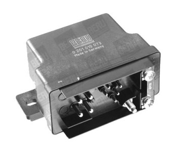 372438-4.jpg