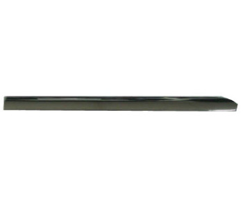 372735.jpg