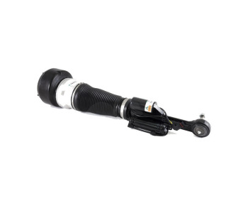 Д/Д шенкел възд. възглавница ARNOTT