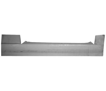 372901-1.jpg