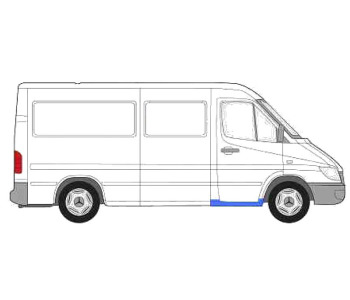 372901-2.jpg