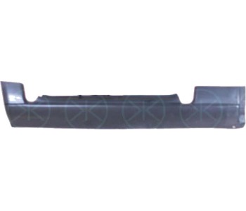 372901.jpg