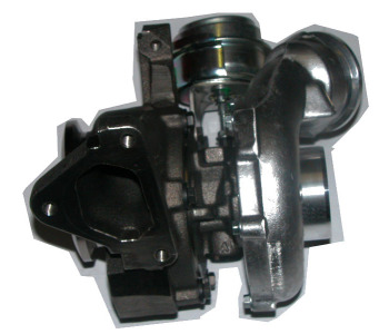 372950-1.jpg