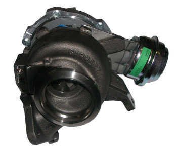 372950-2.jpg
