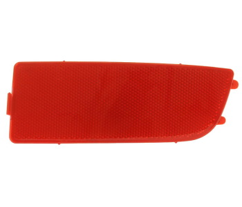 373023.jpg