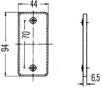 373097-1.jpg