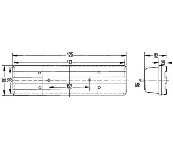 373103-1.jpg