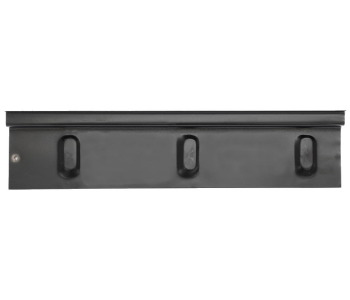 373117.jpg