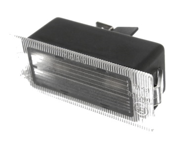 373154-2.jpg