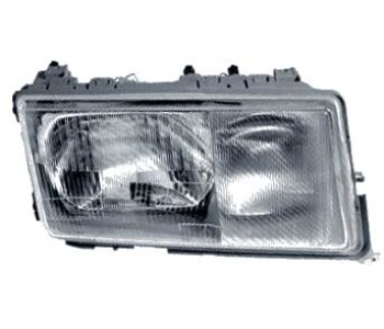 373488-1.jpg