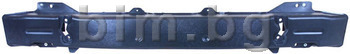 3739.jpg