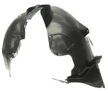373926-2.jpg
