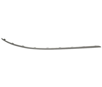 374463-1.jpg