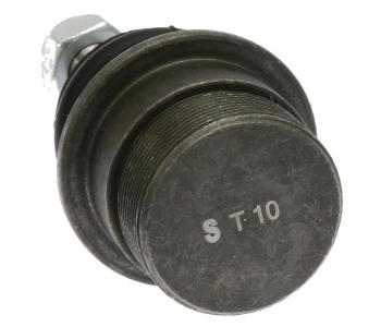 375109-2.jpg