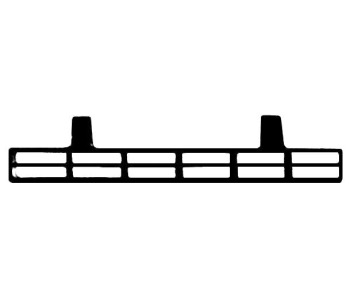 375497.jpg