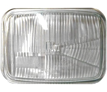 375502.jpg
