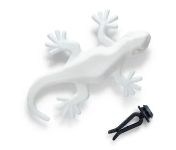 Ароматизатор гущер MAX FRESH Pearl touch 1бр.