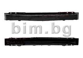 37595.png