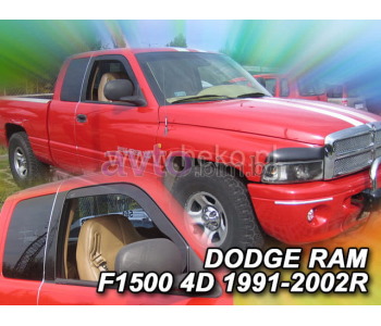 376288.jpg