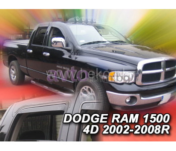 376290.jpg