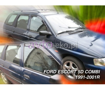 376421.jpg