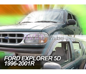 376425.jpg