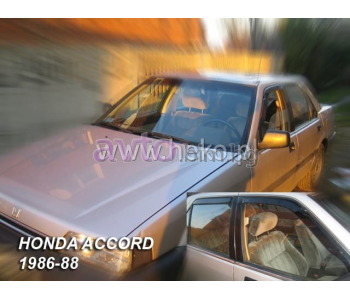 376539.jpg