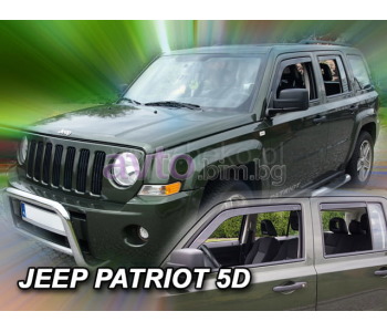 376766.jpg