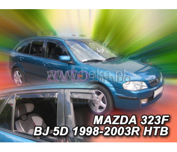 376974.jpg