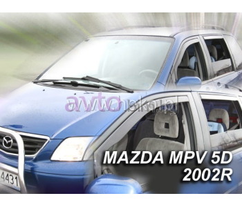 377008.jpg