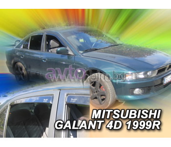 377164.jpg