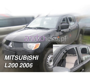377169.jpg