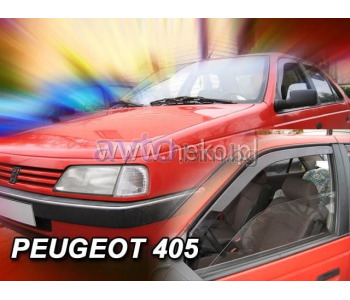 377486.jpg