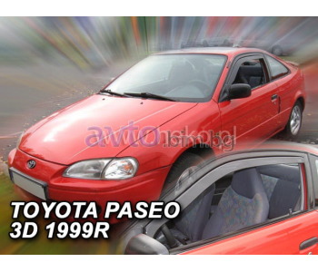 378013.jpg