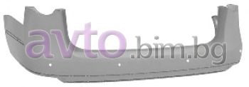 37870.jpg