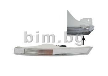37885.jpg