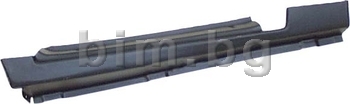 3789.jpg